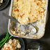 Chicken Shepherdâ€™s Pie