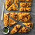 14 Ways to Use a Yellow Onion