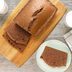 Chocolate Banana Bread