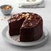 28 Decadent Hazelnut Recipes