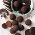19 Oreo Dessert Recipes for Cookies & Cream Fanatics