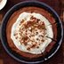 Chocolate Truffle Pie