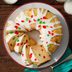 Christmas Bread