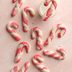64 Christmas Cookies from Grandma's Recipe Box