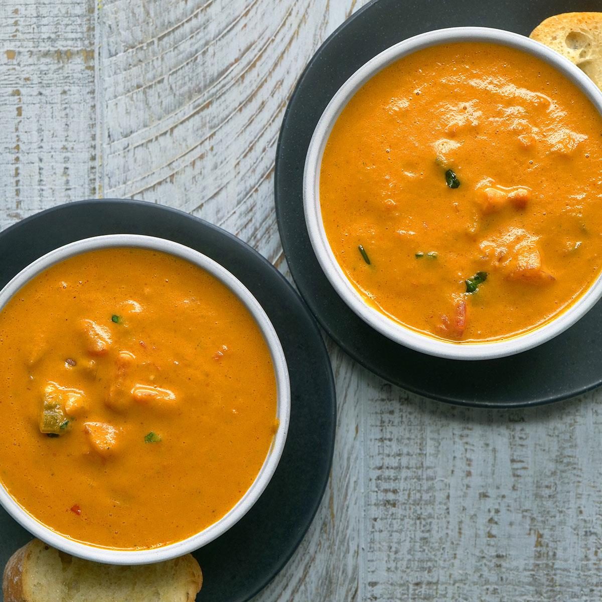 Chunky Tomato Basil Bisque Exps Tohvp24 35796 Mr 06 27 2