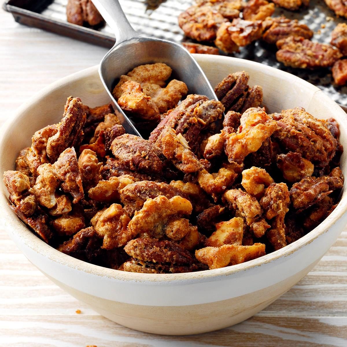 Cinnamon Praline Nuts Exps Tohbpm22 133980 Md 03 24 2b