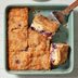 Best Blueberry Buckle