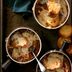 39 Old-World Foods We Still Eat Today