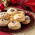Classic Fruit Kolaches