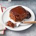 Coca-Cola Cake