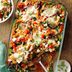 44 Recipes That Start with a Bag of Frozen Spinach
