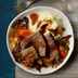 40 Midwestern Recipes That Will Keep You Warm All Winter Long