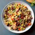 30 Side Dishes to Serve with Fried Chicken