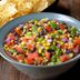 Corn 'n' Black Bean Salsa