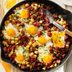 23 Easy Leftover Corned Beef Recipes
