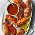 Country-Style Grilled Ribs