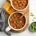 Cowboy Stew