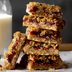 53 Easy Fall Baking Recipes for When You Can't Wait for Cooler Days