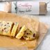 23 Christmas Food Gifts for Your Friends Without a Sweet Tooth