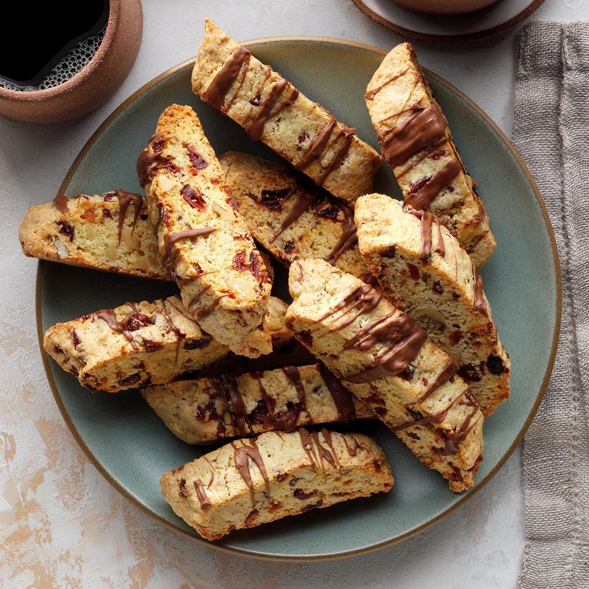Cranberry Walnut Biscotti Exps Hcbz21 48474 B05 20 9b
