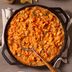 Crawfish Etouffee
