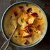 35 Light-ish Recipes That Don't Skimp on Cheese