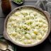 37 of Our Favorite Onion Recipes
