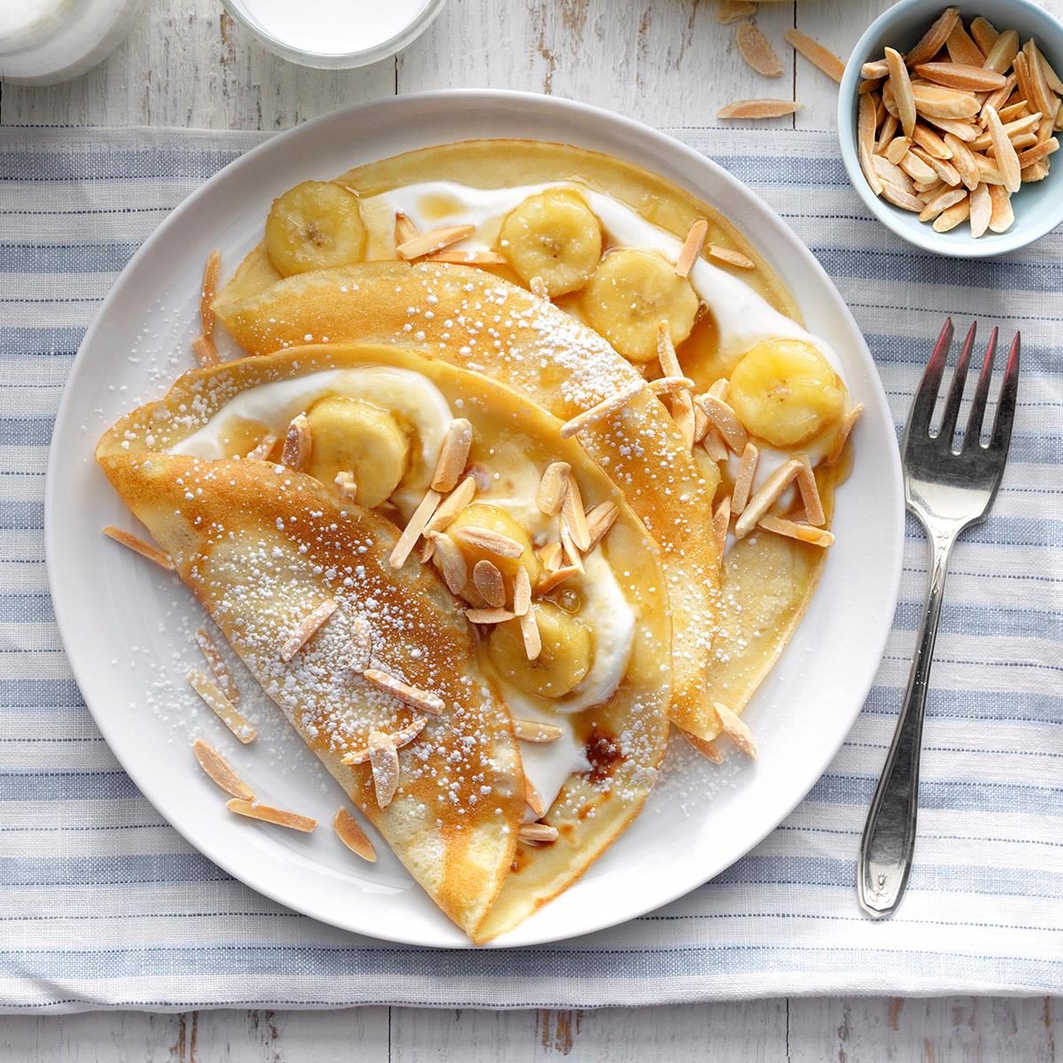 Creamy Banana Crepes Exps Hca21 20543 B05 18 8b
