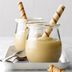 8 Tips for Making Pudding from Grandma's Kitchen