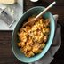 55 Delicious Pasta Dishes to Make this Fall