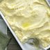 Creamy Sour Cream Mashed Potatoes