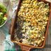 What to Make with a Box of Croutons
