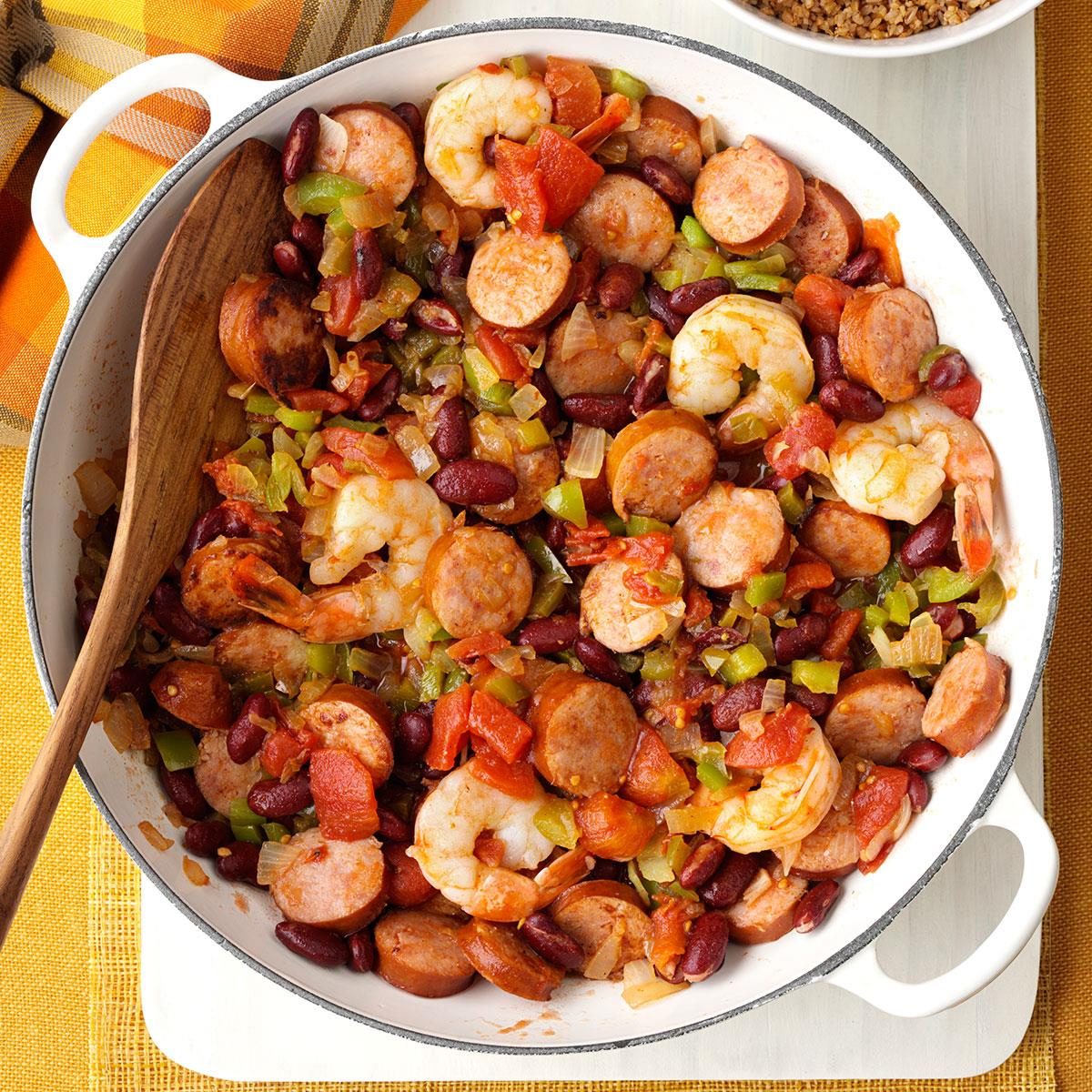 Creole Shrimp Sausage Exps136384 Sd2235819b06 22 4bc Rms 3
