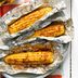 Slow-Cooked Cajun Corn