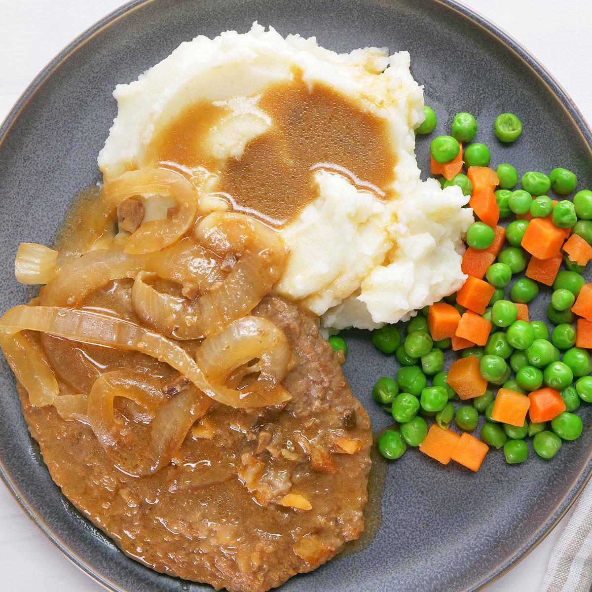 Cube Steaks With Gravy Exps Tohvp24 12318 Mr 06 13 1