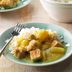 7 Tasty Ways to Use Green Tomatoes (Besides Frying 'Em!)