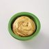 Curry Butter
