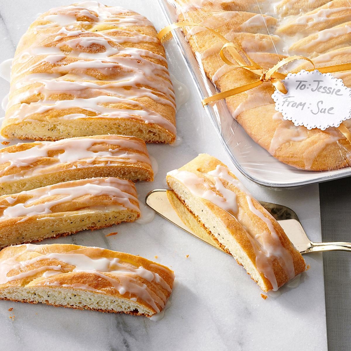 Danish Coffee Cakes Exps40650 Thca2916394b04 19 9bc Rms 5