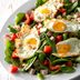 29 Brunch Salad Ideas and Recipes