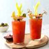 47 Classic Cocktails You Need to Know