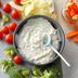 21 Gluten-Free Dips and Salsas