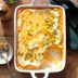 31 Ways to Use Yukon Gold Potatoes
