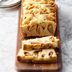 Dutch Apple Cake