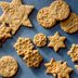 Speculaas