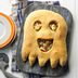 46 Halloween Food Ideas You Haven't Tried Yet