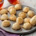 Passover Macaroons