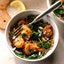 25 Low-Sugar Recipes We Can't Wait to Make