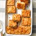 Easy Apple Cake