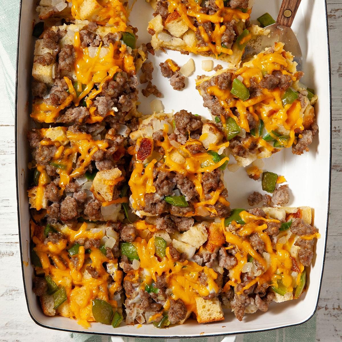 Easy Breakfast Strata Exps Ft24 134412 St 0523 2