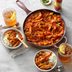 45 Easy Chicken Dinner Ideas
